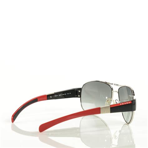 prada sps 51h|Prada SPS 51H 1BO.